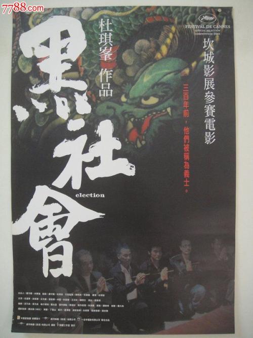 学信网查高中毕业证吗